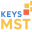 Site Icon