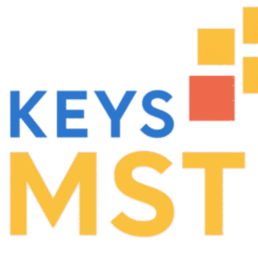 portal.keysmst.com
